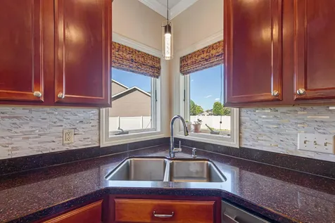 100 Park Place Mankato MN 56001