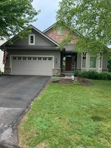 14252 Enclave Court NW Prior Lake MN 55372