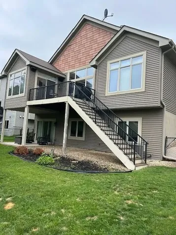 14252 Enclave Court NW Prior Lake MN 55372