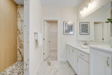 9544 63rd Street S Cottage Grove MN 55016