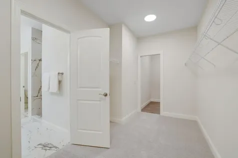 9544 63rd Street S Cottage Grove MN 55016