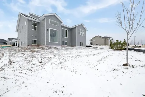 9544 63rd Street S Cottage Grove MN 55016