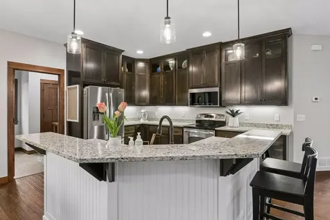 4424 118th Avenue NE Blaine MN 55449