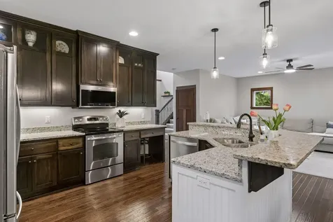 4424 118th Avenue NE Blaine MN 55449