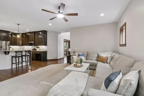 4424 118th Avenue NE Blaine MN 55449