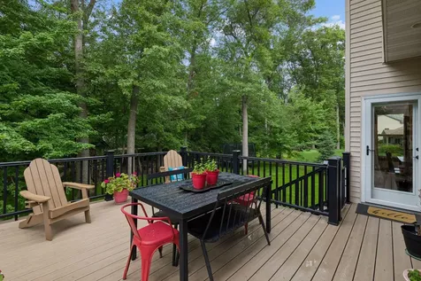 4424 118th Avenue NE Blaine MN 55449