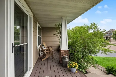 4424 118th Avenue NE Blaine MN 55449