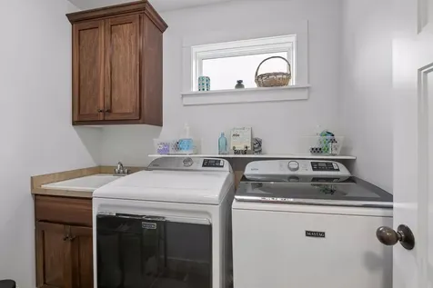 4424 118th Avenue NE Blaine MN 55449