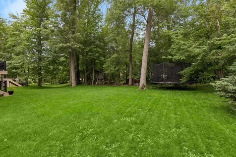 4424 118th Avenue NE Blaine MN 55449