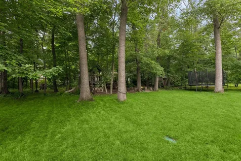 4424 118th Avenue NE Blaine MN 55449