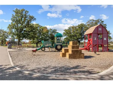 4424 118th Avenue NE Blaine MN 55449
