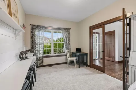 4424 118th Avenue NE Blaine MN 55449
