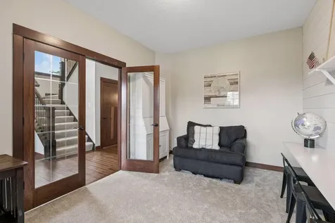 4424 118th Avenue NE Blaine MN 55449