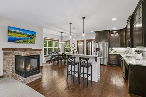 4424 118th Avenue NE Blaine MN 55449
