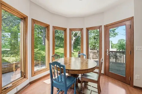 1451 Brookshire Court New Brighton MN 55112