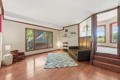 1451 Brookshire Court New Brighton MN 55112