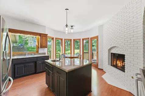 1451 Brookshire Court New Brighton MN 55112