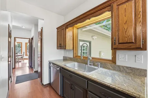 1451 Brookshire Court New Brighton MN 55112