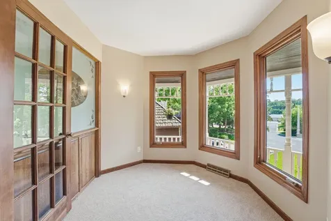 1451 Brookshire Court New Brighton MN 55112