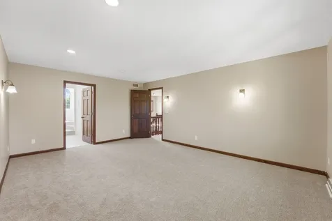 1451 Brookshire Court New Brighton MN 55112