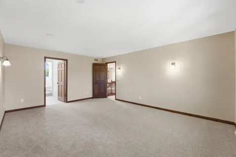 1451 Brookshire Court New Brighton MN 55112