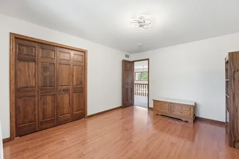 1451 Brookshire Court New Brighton MN 55112