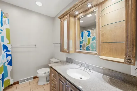 1451 Brookshire Court New Brighton MN 55112