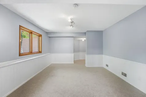 1451 Brookshire Court New Brighton MN 55112
