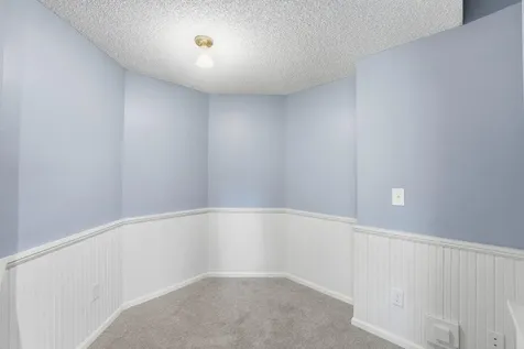 1451 Brookshire Court New Brighton MN 55112