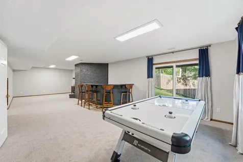 1451 Brookshire Court New Brighton MN 55112
