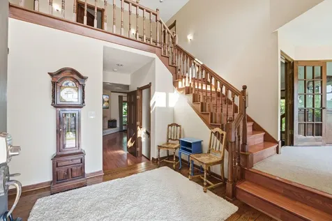 1451 Brookshire Court New Brighton MN 55112