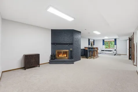 1451 Brookshire Court New Brighton MN 55112