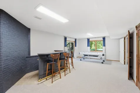1451 Brookshire Court New Brighton MN 55112