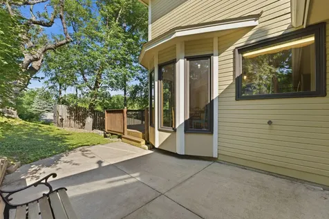 1451 Brookshire Court New Brighton MN 55112