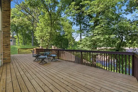 1451 Brookshire Court New Brighton MN 55112