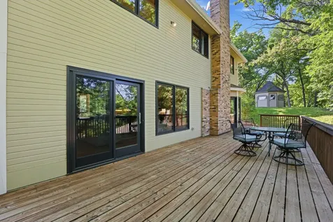 1451 Brookshire Court New Brighton MN 55112