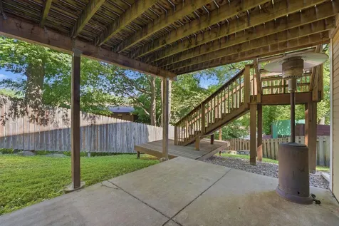 1451 Brookshire Court New Brighton MN 55112