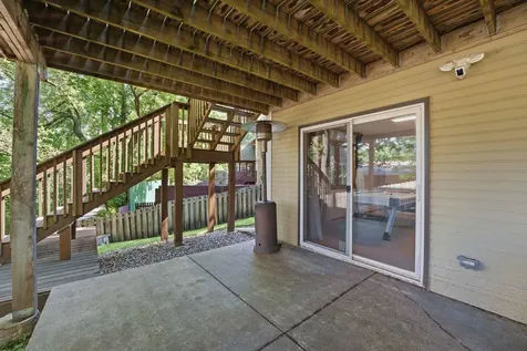 1451 Brookshire Court New Brighton MN 55112