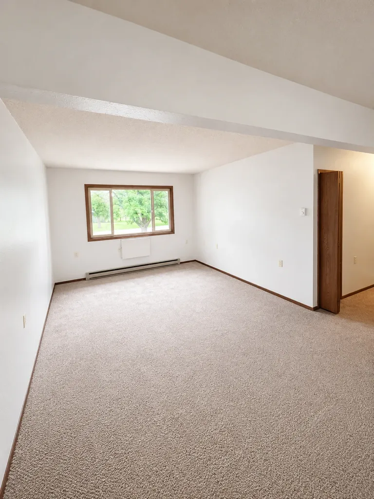 1001 Highland Ridge Watson MN 56295