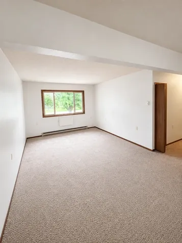 1001 Highland Ridge Watson MN 56295