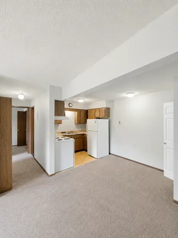 1001 Highland Ridge Watson MN 56295