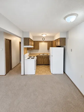 1001 Highland Ridge Watson MN 56295