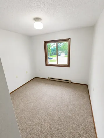 1001 Highland Ridge Watson MN 56295