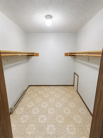 1001 Highland Ridge Watson MN 56295