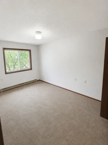 1001 Highland Ridge Watson MN 56295