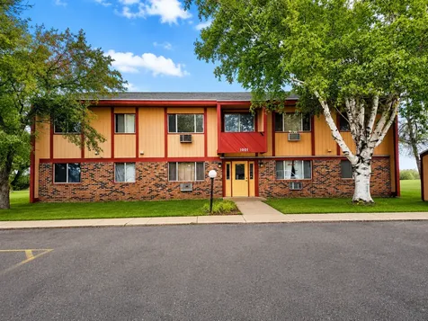 1001 Highland Ridge Watson MN 56295