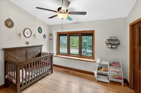 1222 Saddlebrook Lane Woodbury MN 55125