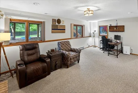 1222 Saddlebrook Lane Woodbury MN 55125