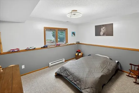 1222 Saddlebrook Lane Woodbury MN 55125