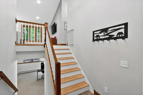 1222 Saddlebrook Lane Woodbury MN 55125